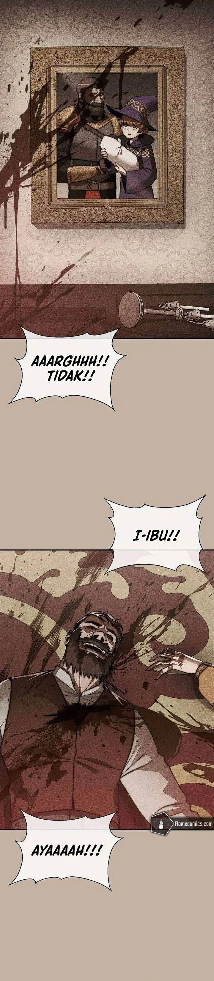 image-komik-the-31st-piece-turns-the-tables-chapter-85-9/42