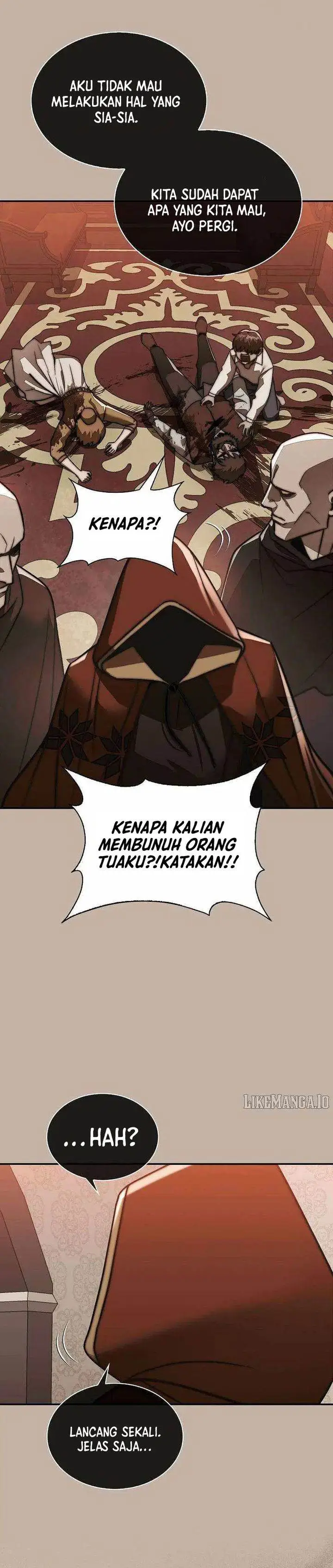 image-komik-the-31st-piece-turns-the-tables-chapter-85-11/42