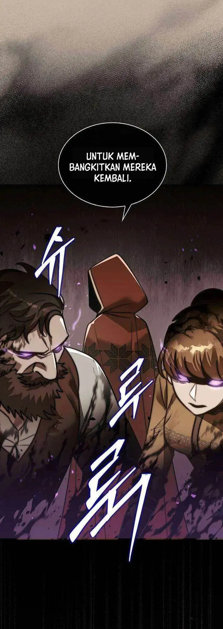 image-komik-the-31st-piece-turns-the-tables-chapter-85-12/42