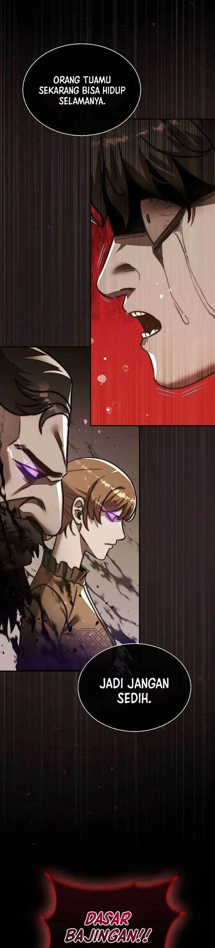 image-komik-the-31st-piece-turns-the-tables-chapter-85-13/42