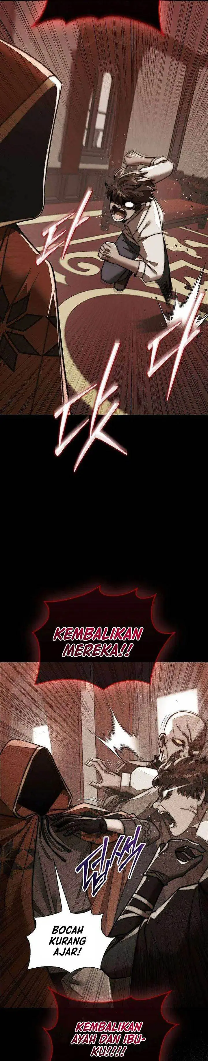 image-komik-the-31st-piece-turns-the-tables-chapter-85-14/42