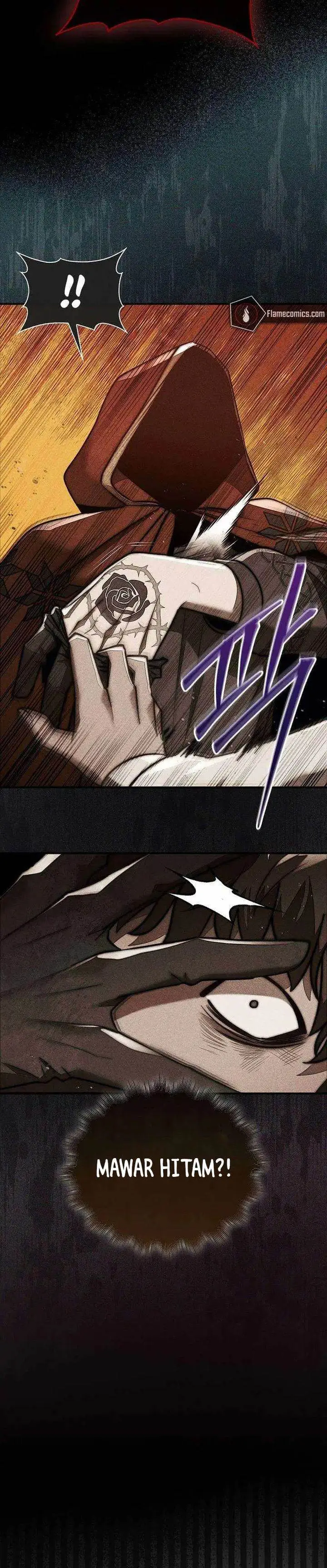 image-komik-the-31st-piece-turns-the-tables-chapter-85-15/42