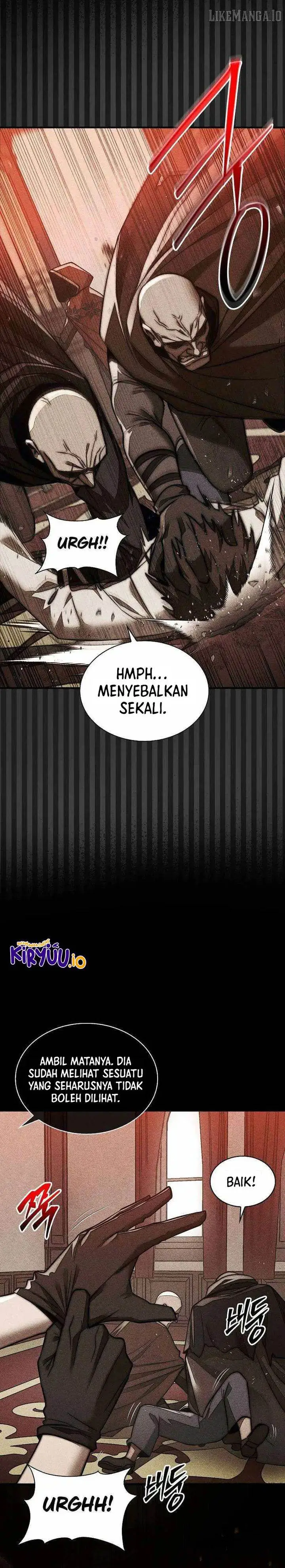 image-komik-the-31st-piece-turns-the-tables-chapter-85-16/42