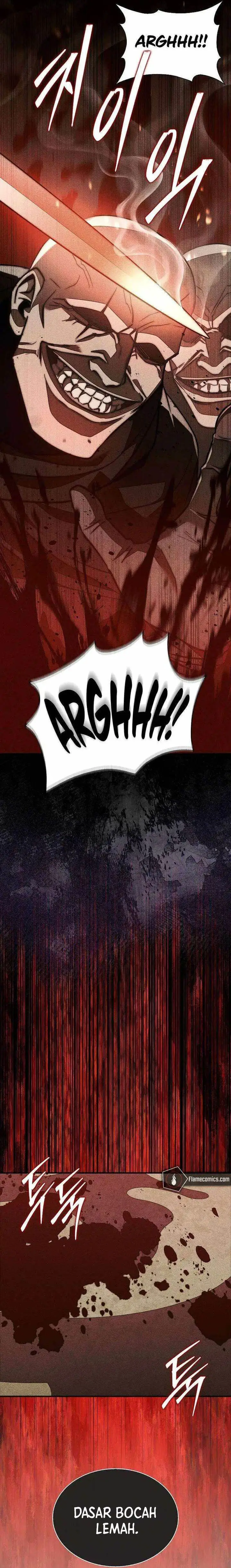 image-komik-the-31st-piece-turns-the-tables-chapter-85-17/42