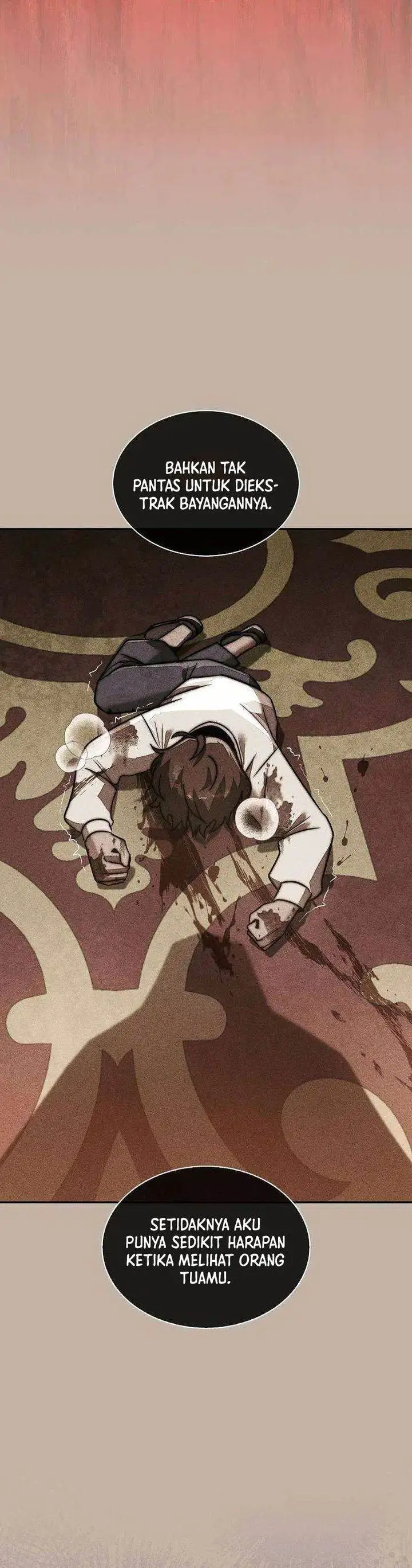 image-komik-the-31st-piece-turns-the-tables-chapter-85-18/42