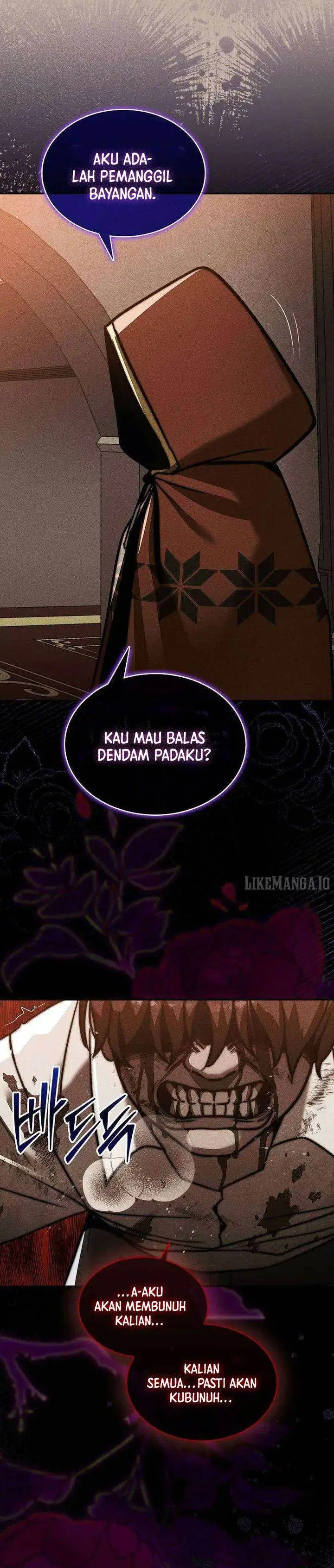 image-komik-the-31st-piece-turns-the-tables-chapter-85-19/42
