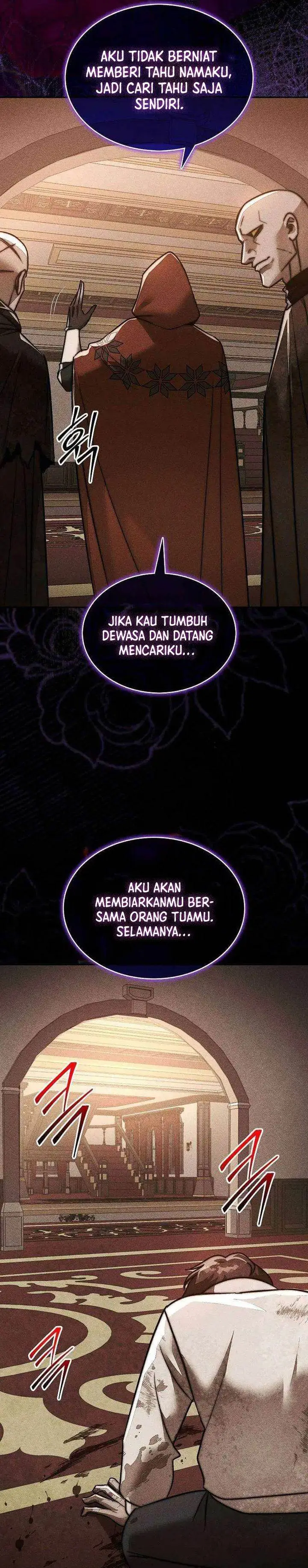 image-komik-the-31st-piece-turns-the-tables-chapter-85-20/42