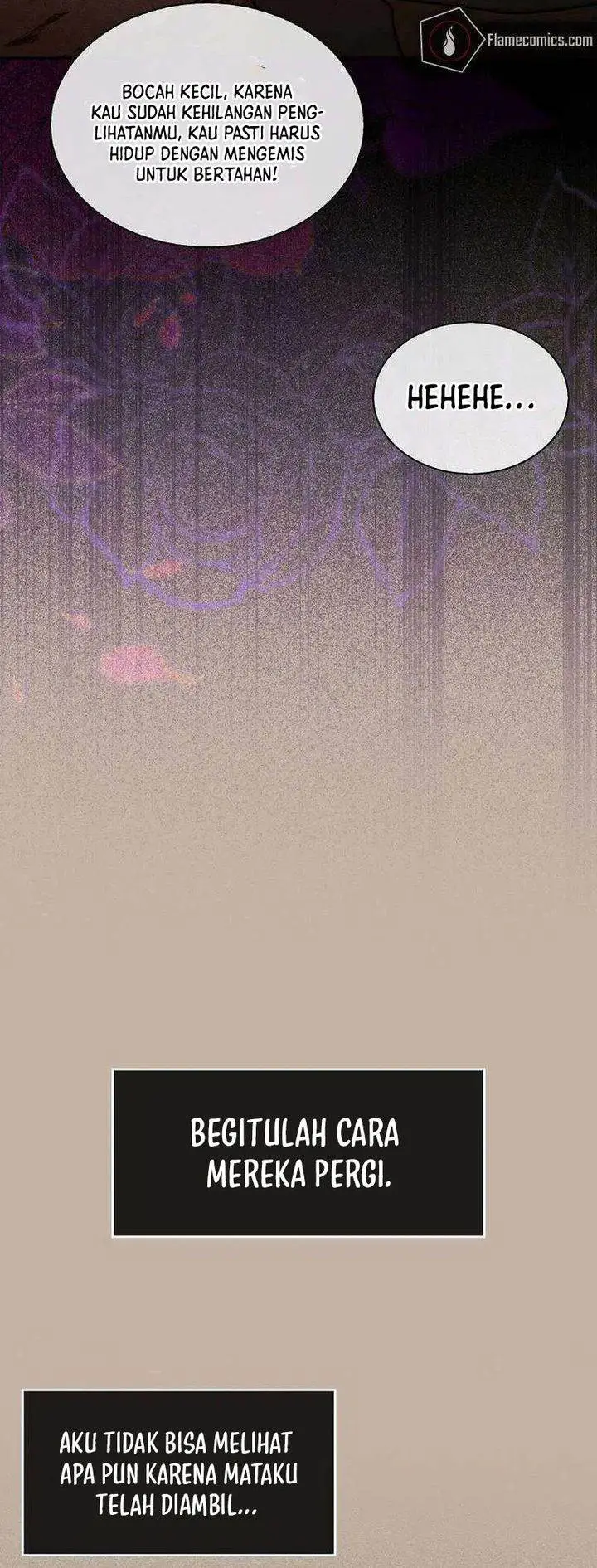 image-komik-the-31st-piece-turns-the-tables-chapter-85-21/42