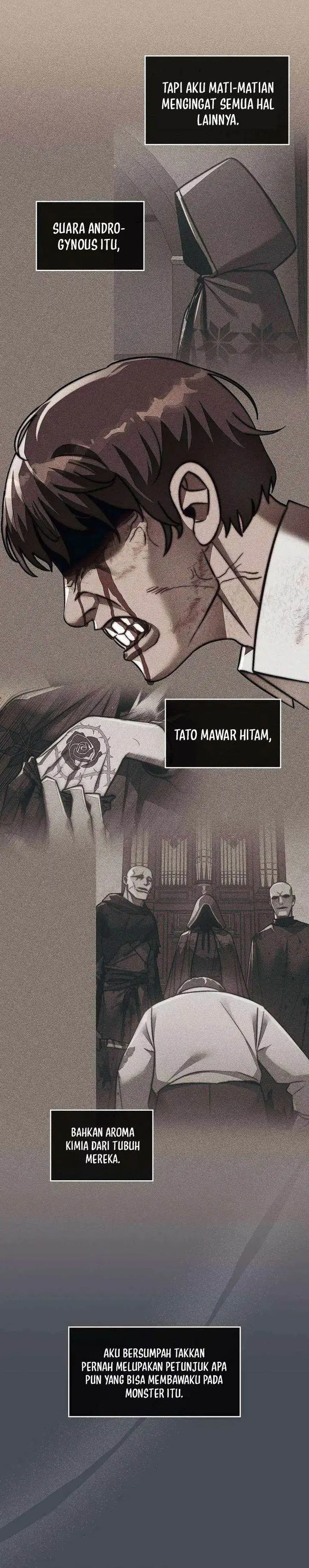 image-komik-the-31st-piece-turns-the-tables-chapter-85-22/42