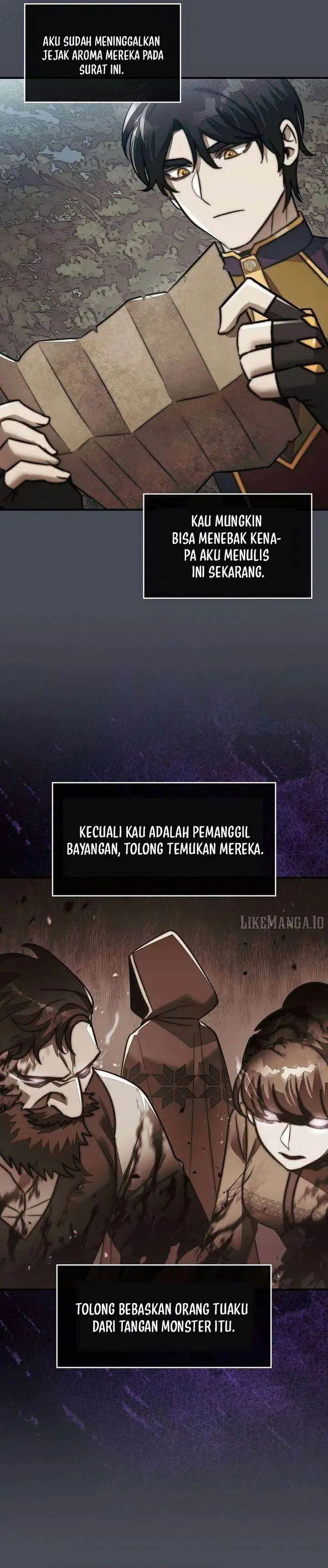 image-komik-the-31st-piece-turns-the-tables-chapter-85-23/42