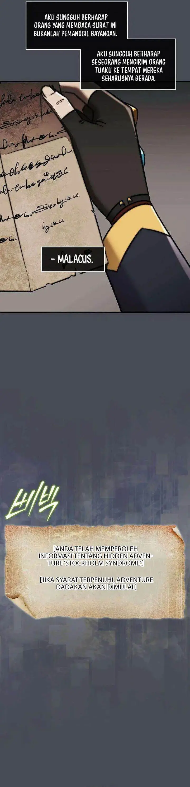 image-komik-the-31st-piece-turns-the-tables-chapter-85-24/42