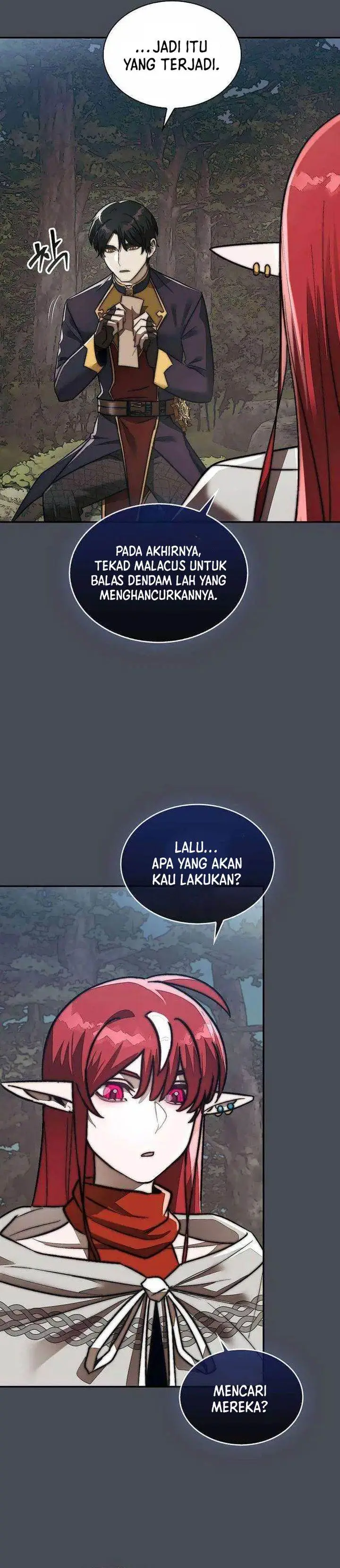 image-komik-the-31st-piece-turns-the-tables-chapter-85-25/42