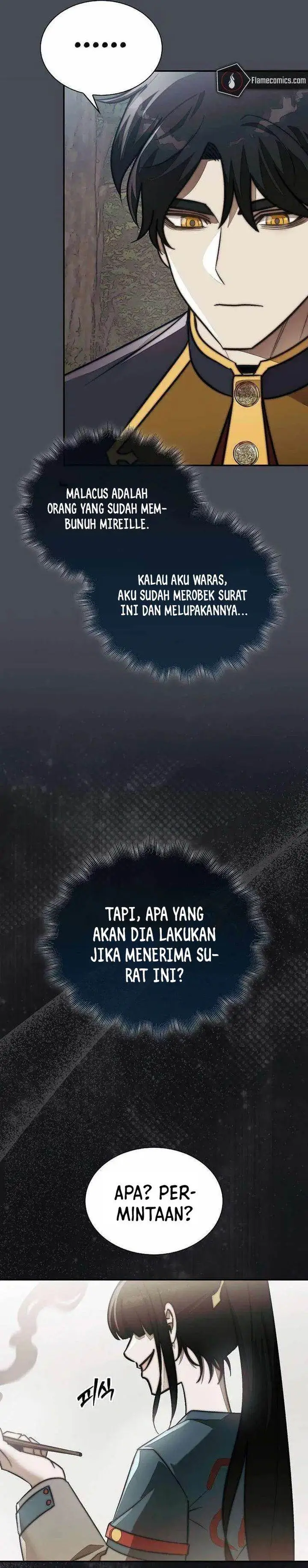 image-komik-the-31st-piece-turns-the-tables-chapter-85-26/42