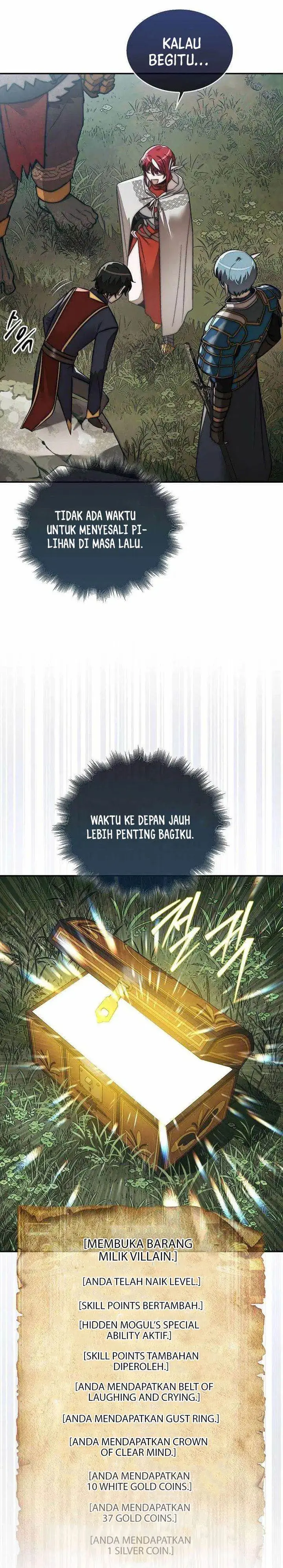 image-komik-the-31st-piece-turns-the-tables-chapter-85-28/42