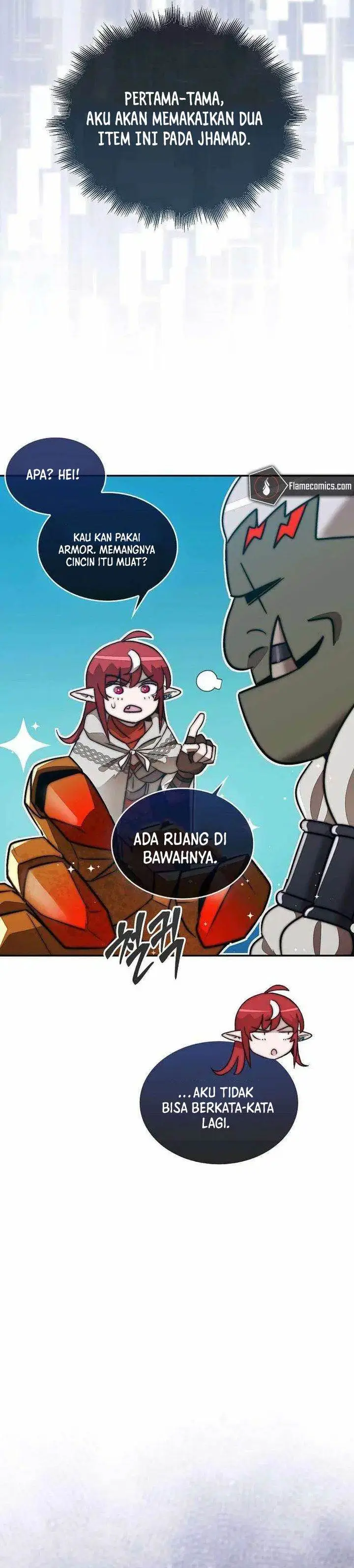 image-komik-the-31st-piece-turns-the-tables-chapter-85-30/42