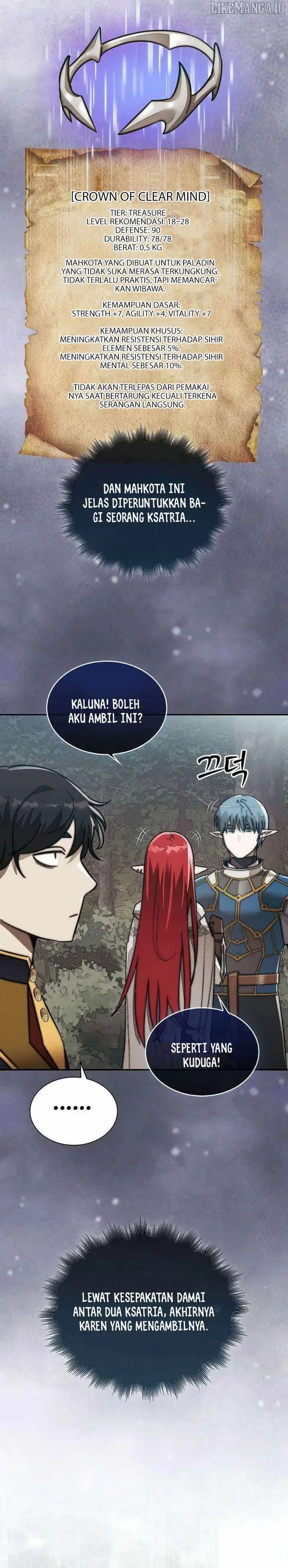 image-komik-the-31st-piece-turns-the-tables-chapter-85-31/42