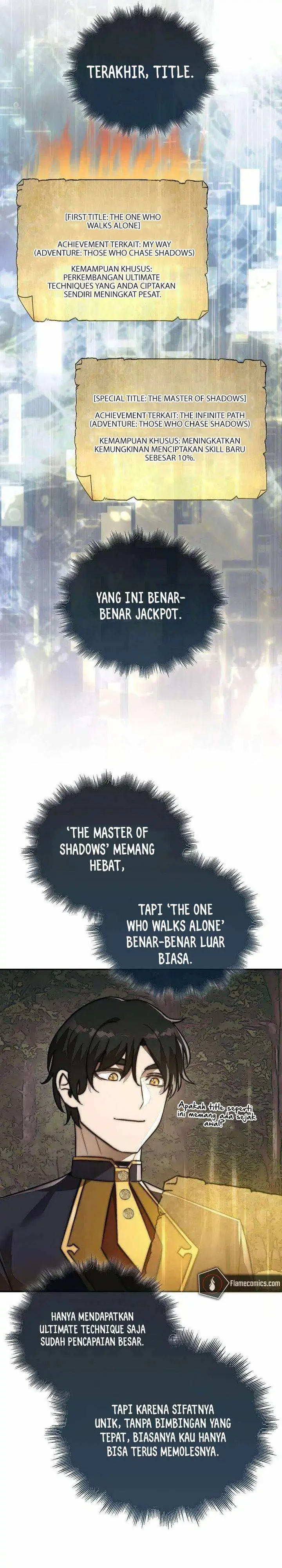 image-komik-the-31st-piece-turns-the-tables-chapter-85-32/42