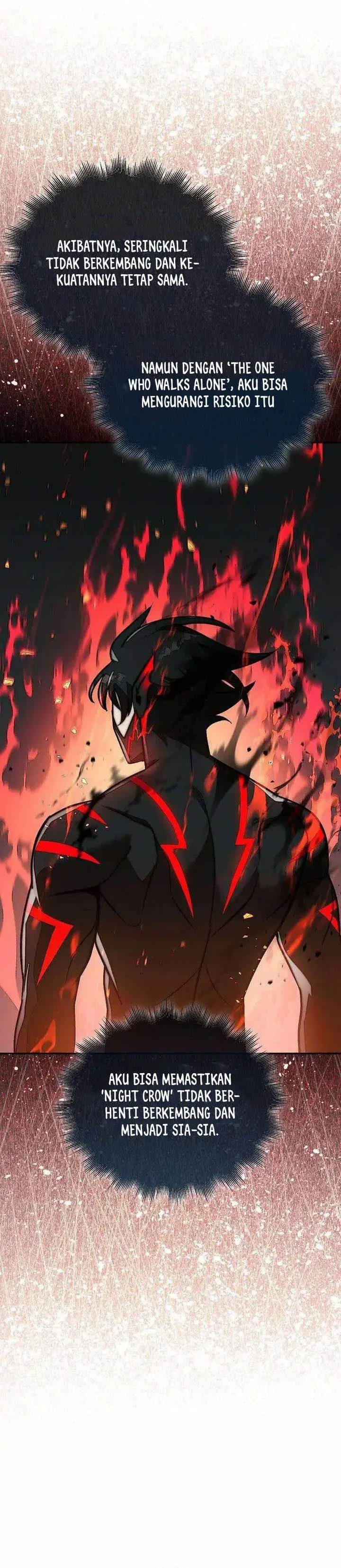 image-komik-the-31st-piece-turns-the-tables-chapter-85-33/42