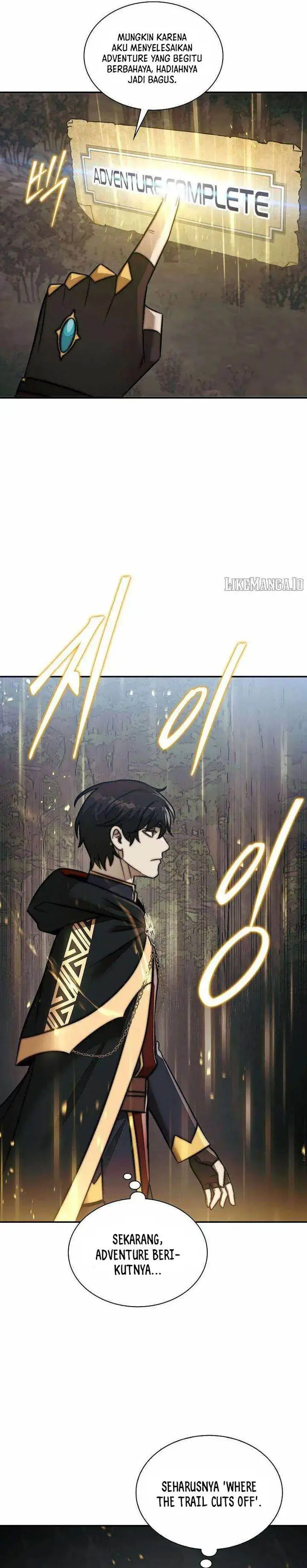 image-komik-the-31st-piece-turns-the-tables-chapter-85-34/42