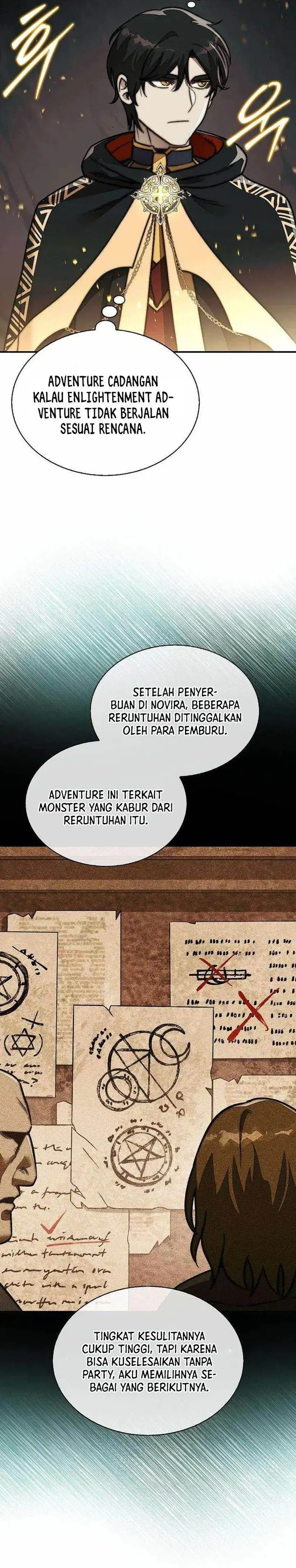 image-komik-the-31st-piece-turns-the-tables-chapter-85-35/42