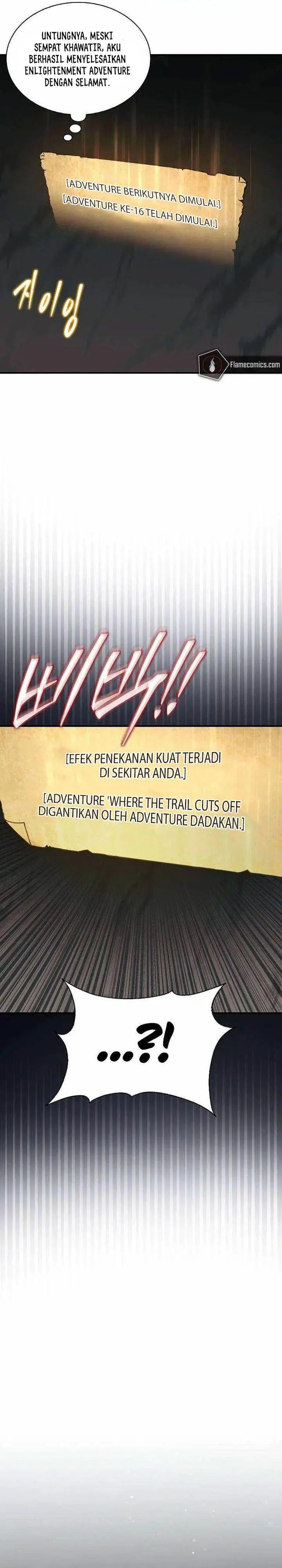 image-komik-the-31st-piece-turns-the-tables-chapter-85-36/42