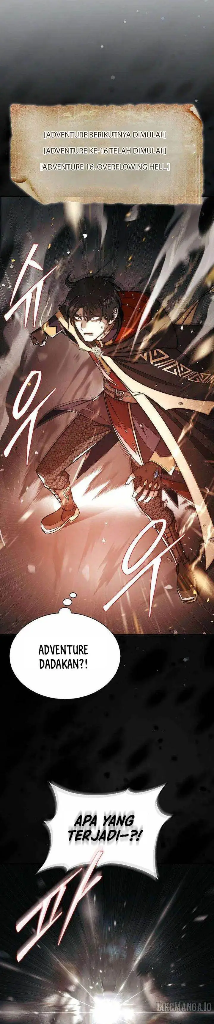 image-komik-the-31st-piece-turns-the-tables-chapter-85-37/42