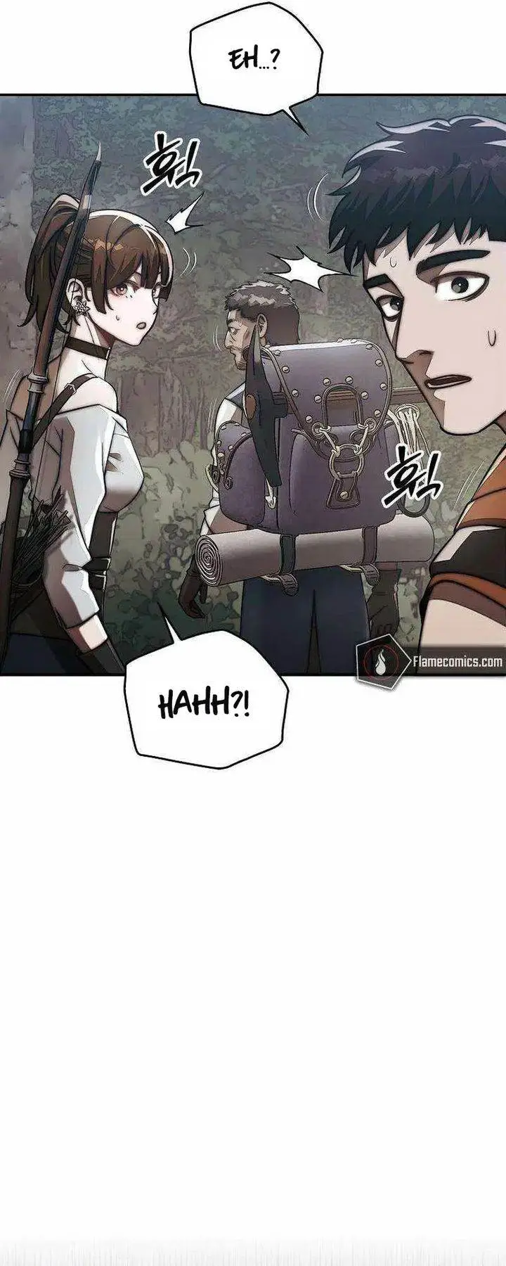 image-komik-the-31st-piece-turns-the-tables-chapter-85-39/42