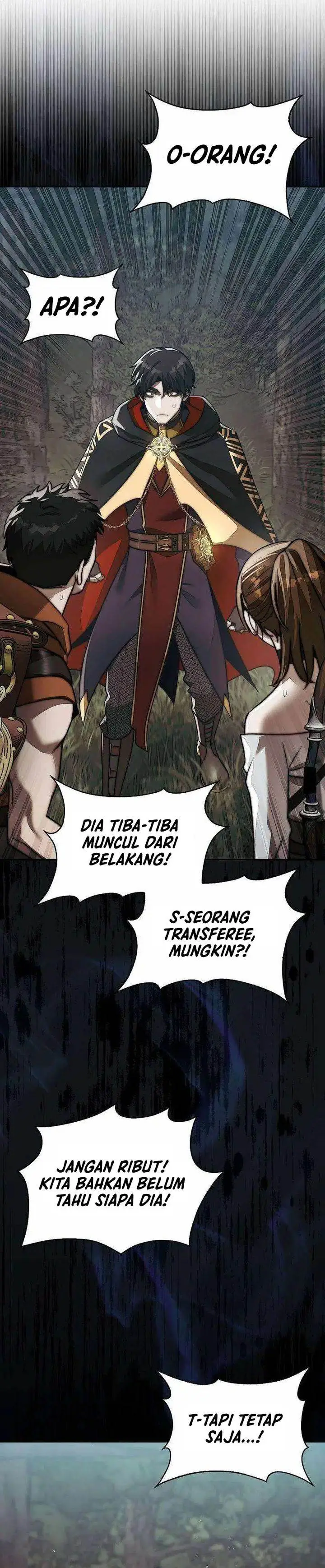 image-komik-the-31st-piece-turns-the-tables-chapter-85-40/42