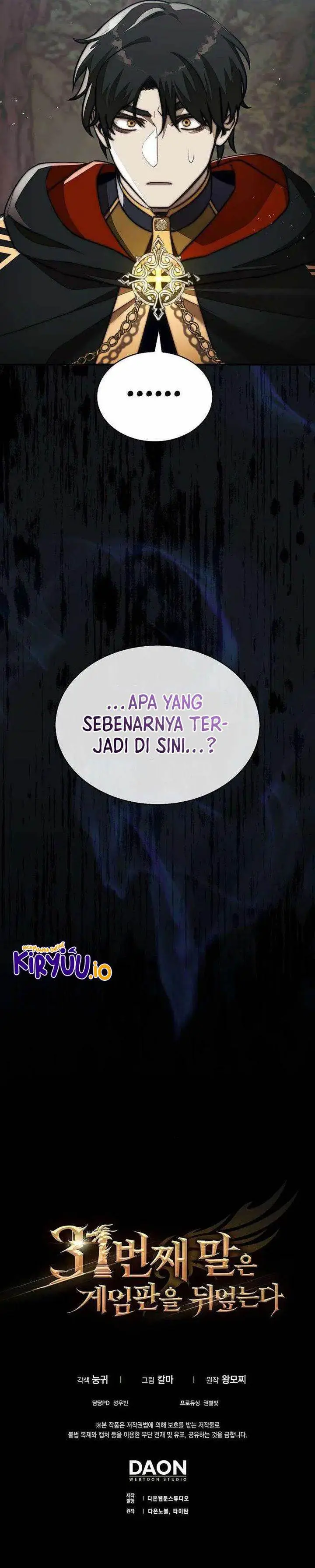 image-komik-the-31st-piece-turns-the-tables-chapter-85-41/42