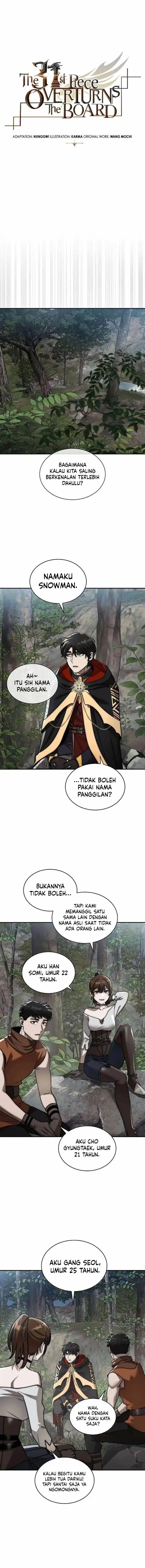 image-komik-the-31st-piece-turns-the-tables-chapter-86-3/18