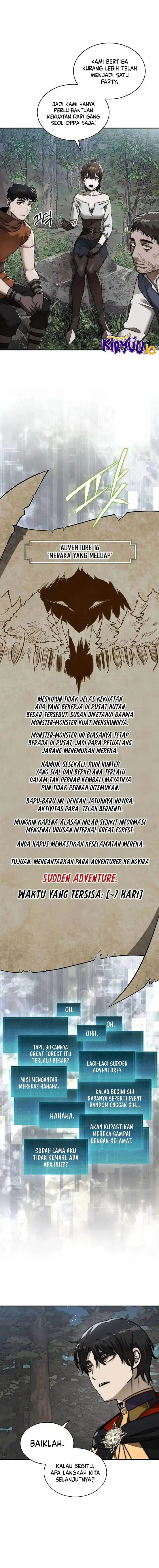 image-komik-the-31st-piece-turns-the-tables-chapter-86-6/18