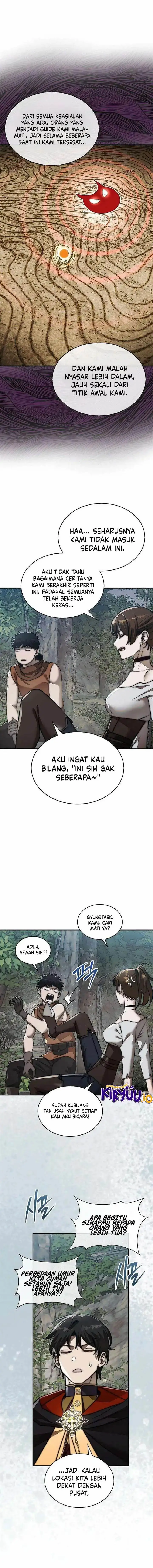 image-komik-the-31st-piece-turns-the-tables-chapter-86-9/18