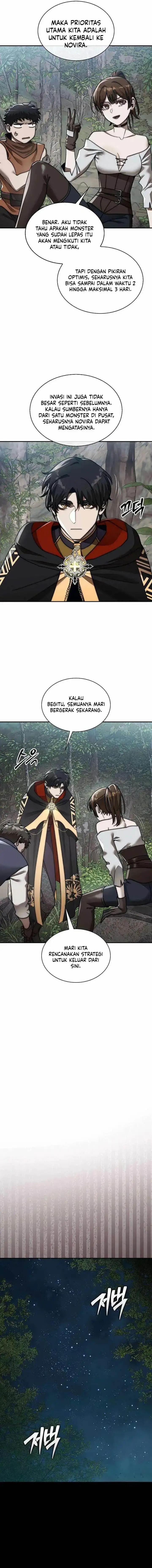 image-komik-the-31st-piece-turns-the-tables-chapter-86-10/18
