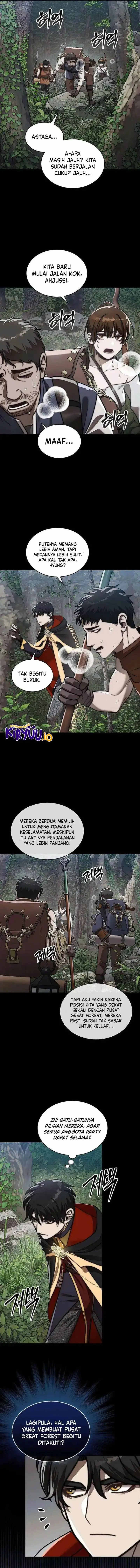 image-komik-the-31st-piece-turns-the-tables-chapter-86-11/18