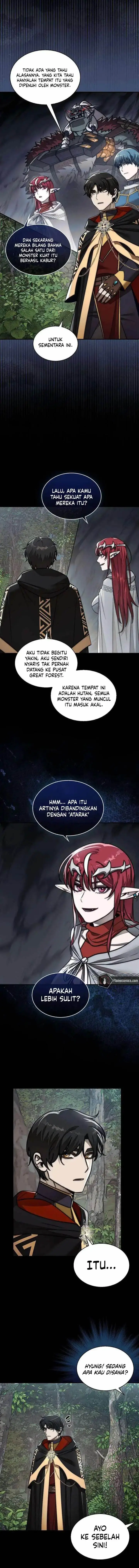 image-komik-the-31st-piece-turns-the-tables-chapter-86-12/18