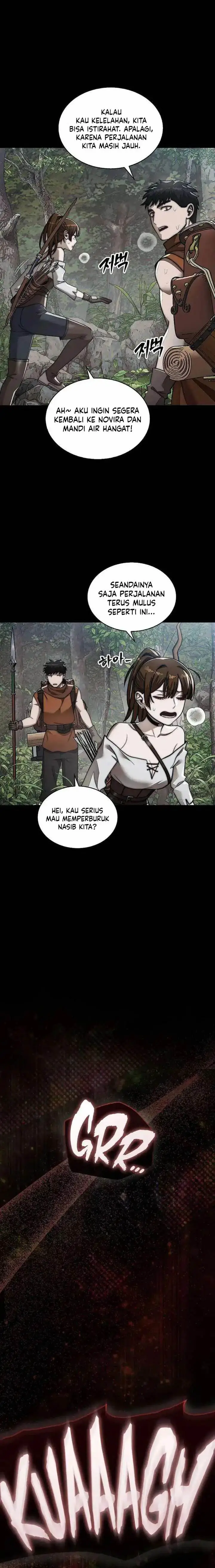 image-komik-the-31st-piece-turns-the-tables-chapter-86-13/18