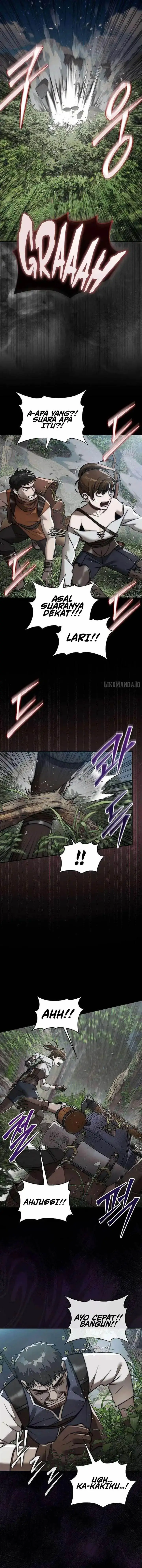 image-komik-the-31st-piece-turns-the-tables-chapter-86-15/18