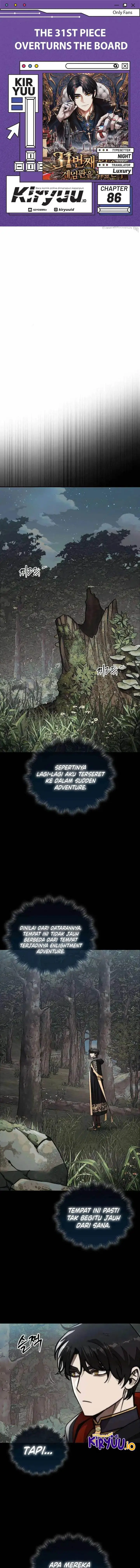 image-komik-the-31st-piece-turns-the-tables-chapter-87-0/18