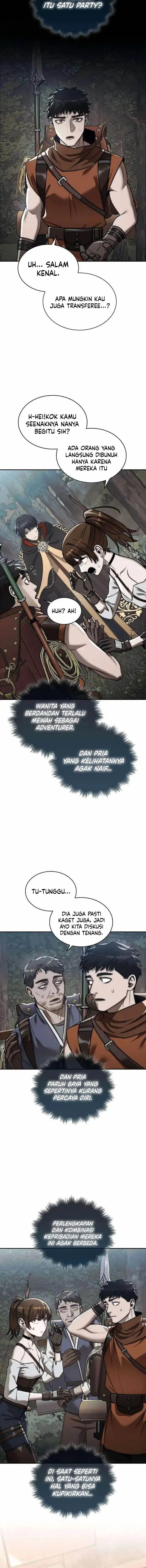 image-komik-the-31st-piece-turns-the-tables-chapter-87-1/18