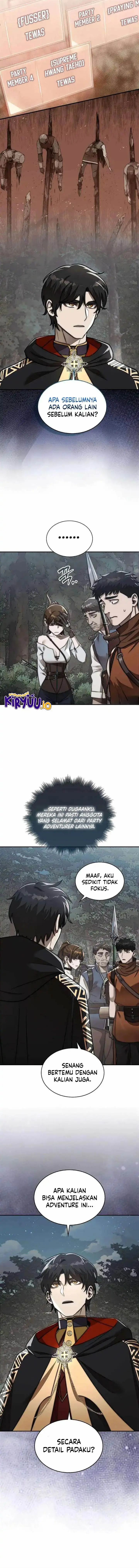 image-komik-the-31st-piece-turns-the-tables-chapter-87-2/18