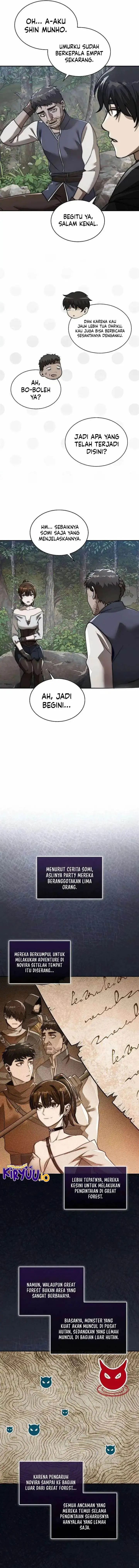 image-komik-the-31st-piece-turns-the-tables-chapter-87-4/18