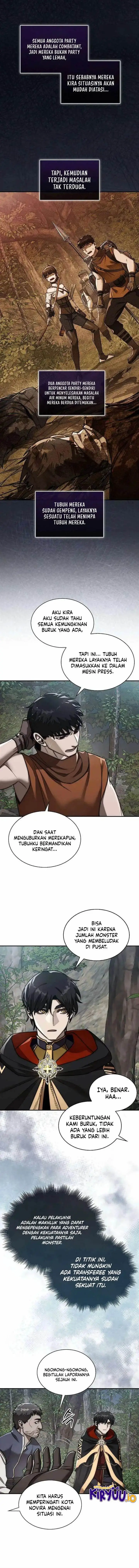image-komik-the-31st-piece-turns-the-tables-chapter-87-5/18