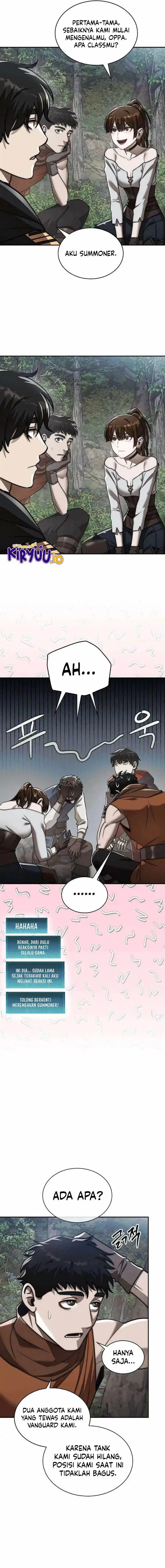 image-komik-the-31st-piece-turns-the-tables-chapter-87-7/18