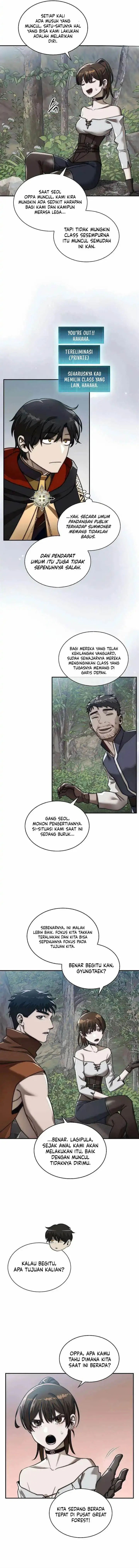 image-komik-the-31st-piece-turns-the-tables-chapter-87-8/18