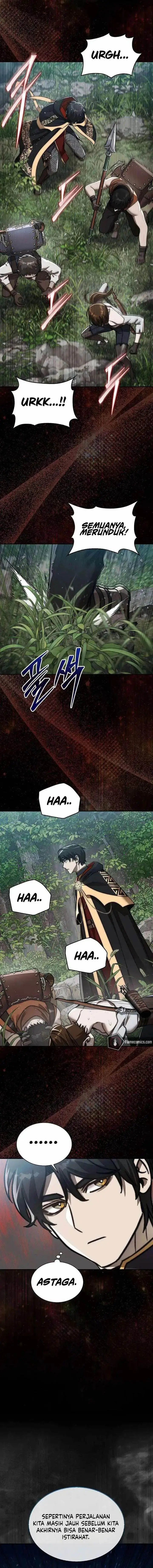 image-komik-the-31st-piece-turns-the-tables-chapter-87-14/18