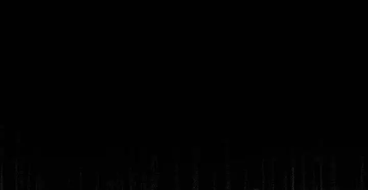 image-komik-the-31st-piece-turns-the-tables-chapter-87-17/18