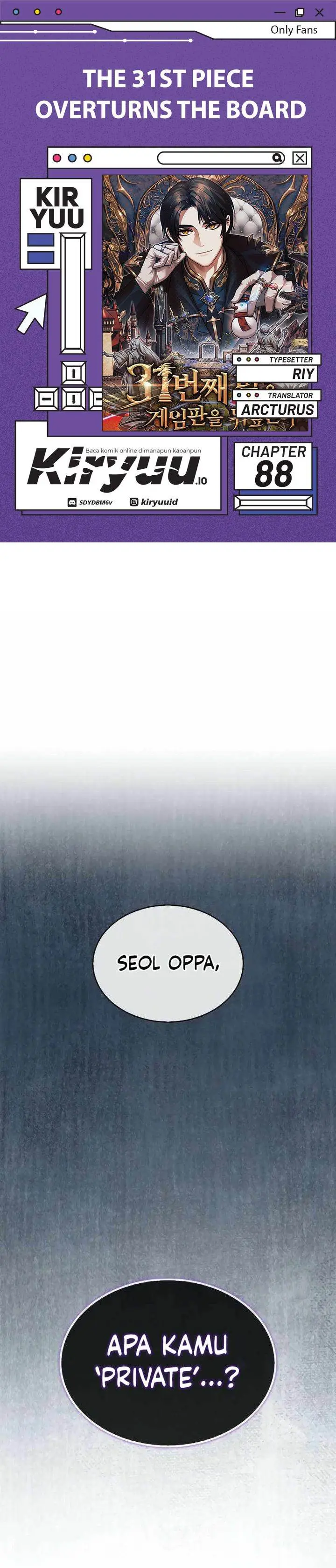 image-komik-the-31st-piece-turns-the-tables-chapter-88-0/40