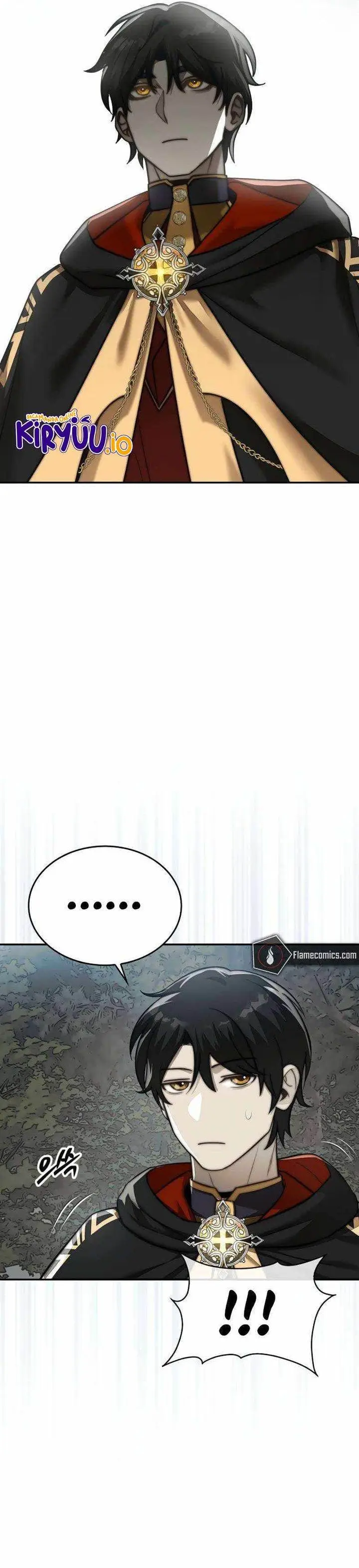 image-komik-the-31st-piece-turns-the-tables-chapter-88-1/40