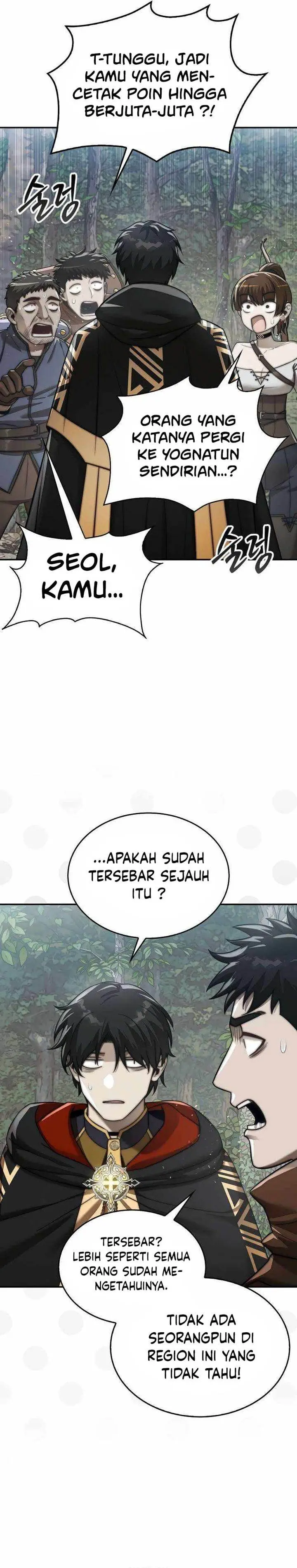 image-komik-the-31st-piece-turns-the-tables-chapter-88-2/40