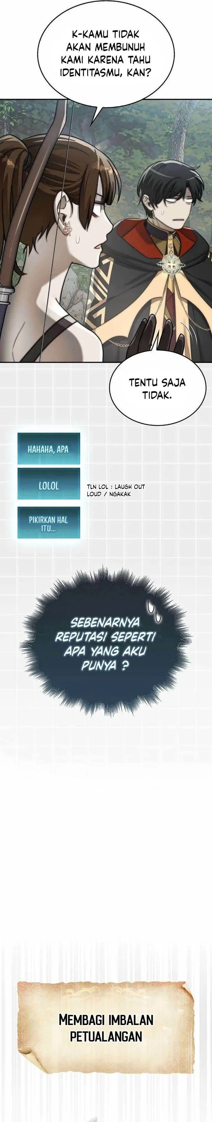 image-komik-the-31st-piece-turns-the-tables-chapter-88-3/40